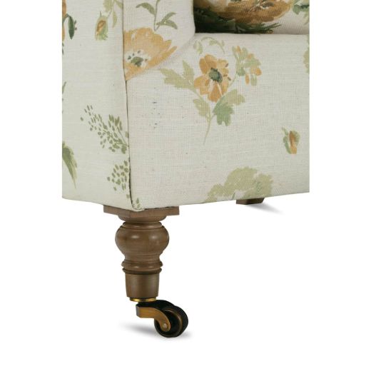 Picture of Bruges Chair